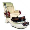 Pedicure Spa Massage Chair, Durable, Easy to Maintain and High Gloss